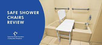 This is one of the best shower chairs with a hole for the elderly. May 2021 The 9 Safest Shower Chairs For Elderly Handicapped