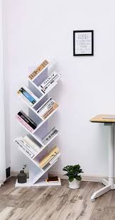 bibliotheque design 8 niveaux cielterre commerce bibliotheque design etagere arbre etagere livres
