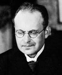 Kingpin Chess Magazine » GYULA BREYER, Part 3