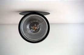 Understanding the layout will also help you to shop for recessed lighting fixtures and develop an installation game plan. 59 Ceiling Recessed By Pslab Ideas Recessed Lighting Lighting Ceiling