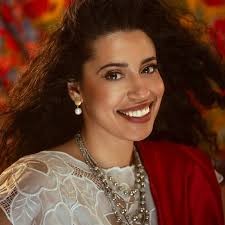 HsamaBLOG 🇺🇸|🇧🇷