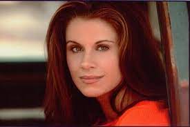 Two and a half men. Jennifer Bini Taylor Two And A Half Men Wiki Fandom