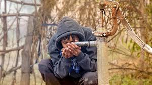 Image result for Copper Poisoning