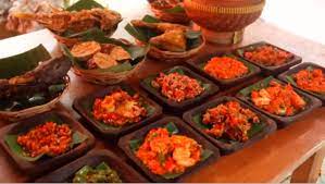 Awalnya, layanan food delivery dikuasai oleh super app gojek dan grab. 7 Ide Bisnis Makanan Online Rumahan Wirtoyo Com