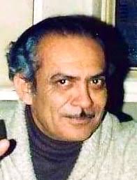 Manuel "Papi" Gomez Obituary