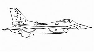 Build an all new non copy jet!!!!!!!! Army Airplane Coloring Pages Bestappsforkids Com