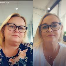 Thea Cooper (@cooper_76) • Instagram photos and videos