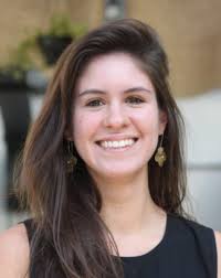 Bioeconomy Amazon Summit (BAS)