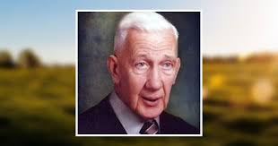 Joseph Edward Trimmer Obituary September 25, 2014