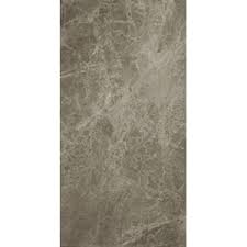 Jual Keramik Dinding Roman Dmarmo Bruno W63521 30x60 Pusat Keramik Roman