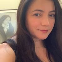 50+ "Leslie Prado" profiles