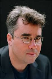 The People of Burning Man — Trippingly