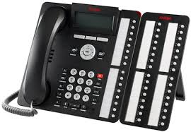 Use the up and down. About Avaya Com2 Communications