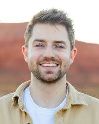 Parker Sherrod, Pre-Licensed Professional, Millcreek, UT, 84107