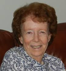 Colette Lee Obituary