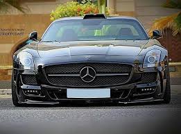 Http Www 99wtf Net Men Mens Accessories Tips Buy Luxury Watches Super Cars Mercedes Benz Benz