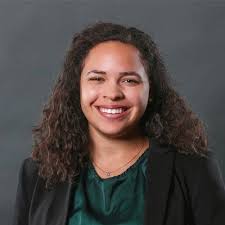 How to Handle Customer Service Issues at Your Conference