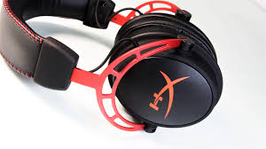 Kingston hyperx cloud alpha pro gaming austiņas 2891397. Doliu SupÄrÄtor PoartÄ Casti Hyper X Gotchoralography Com