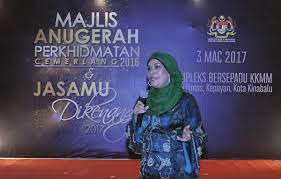 Majlis anugerah perkhidmatan cemerlang & jasamu dikenang pkns 2020 dewan aster, ibu pejabat pkns selasa. Kkmm Album Anugerah Perkhidmatan Cemerlang 2016 Dan Malam Jasamu Dikenang 2017 Di Kompleks Bersepadu Kkmm Kota Kinabalu Sabah Pada 03 03 2017 Image Anugerah Perkhidmatan Cemerlang 2016 Dan Malam Jasamu Dikenang