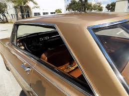 Image result for Saddle Tan 1963 Nova