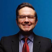 Fran Howard (@wholecloth)