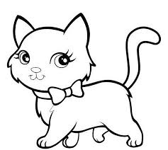 Contoh gambar kartun untuk mewarnai aneka gambar mewarnai contoh gambar untuk lomba mewarnai merupakan inspirasi dari postingan kami tentang 25 gambar untuk mewarnai yang seru dan menarik dan sudah saya ringkas untuk anda contoh gambar kartun untuk mewarnai 15. Gambar Kucing Kartun Untuk Diwarnai