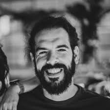 After bidding farewell to Mapbox in 2019, I jokingly told my team that I'd  be back one day. Well, that day has finally arrived, and I'm thrilled to  reunite with the incredible