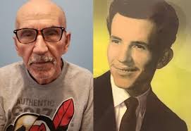 Antonio Arocho Obituary