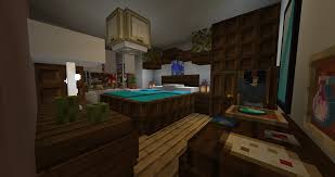 Not only do the graphics look worse than the nintendo and atari games i played as a kid, but most of the action appears to consist of a digital pickaxe striking green and brown blocks. Dark Oak Bedroom Design Minecraft