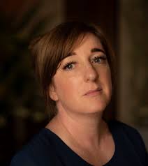 Judges for the 2022 Eat Out Restaurant Awards