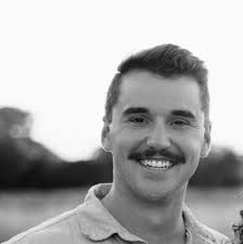 CaiLyn Nye and Bradley Grant's Wedding Website