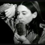 Șapte galerii românești, la viennacontemporary 2025