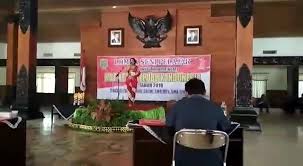 We did not find results for: Sma Negeri 1 Karangan Trenggalek Video Utami Smaneska Tembang Macapat Sinon Ugi Langgam Wuyung Pelog Pathet Nem Gendhuk Selfina Xi Ips Smaneska Juara Setunggal Kab Trenggalek 2018 Facebook