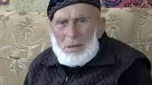 Cel puţin asta a demonstrat un conducător auto, care a lovit o femeie în timp ce aceasta traversa strada regulamentar. A Murit Cel Mai Longeviv Om Din Lume È™i A Divulgat Secretul Celor 123 De Ani