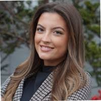 4700+ "Mauer" profiles