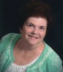 Obituary for Faith Lofaso Yawn