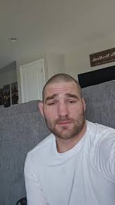 Ephraim Reyes Vs Earl Strickland