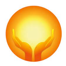 The golden space provides powerful programs and bespoke services all across the globe with multilingual practitioners who are experts in holistic wellness & life transformation. The Golden Space Home Facebook