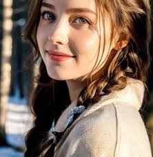 Small House Plans 4.5x7.5 with One Bedroom Gable Roof PDF Full Plan