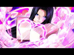 For your search query trupa zero pentru totdeauna mp3 we have found 1000000 songs matching your query but showing only top 10 results. The Mero Mero Devil Fruit Has Massive Combo Potential Download As Mp3 File For Free