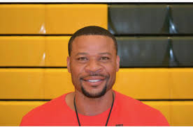 Ebany (@EbanyMichele)