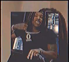 Stƒ Nsh Video Lil Durk Cute Rappers Best Rapper Alive