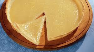 Tarte Au Vin Blanc Rezept Swissmilk