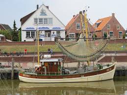 Eine der berühmtesten sehenswürdigkeiten ostfrieslands ist das ammerlandhaus in bad zwischenahn. Sehenswurdigkeiten Emden Ostriesland Die Besten Reisetipps