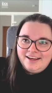 “It’s classic women’s football to see players go