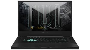 Tons of awesome asus tuf wallpapers to download for free. Asus Tuf Dash F15 Laptop Features Tiger Lake H35 Cpu Geforce Rtx 30 Gpu Videocardz Com