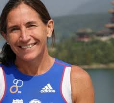 River Wye source to sea