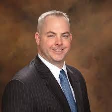 Dan Rourke's Instagram, Twitter & Facebook