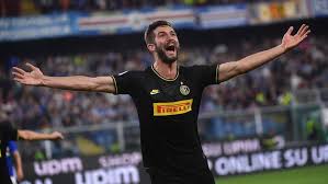 Il posto migliore per trovare un live stream per vedere la partita tra sampdoria e inter milan. Sampdoria Vs Inter Milan 10 Pemain I Nerazzurri Petik 3 Poin Di Luigi Ferraris