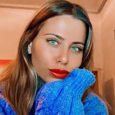 Laura Luis ♡ (@lauraaluis)